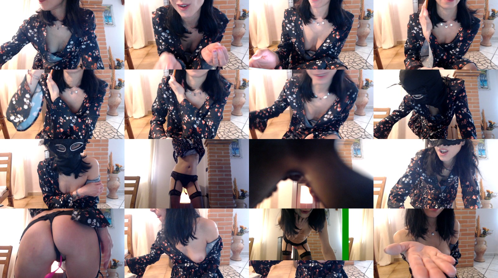 nicy71 moan Webcam SHOW @ Cam4 30-03-2025