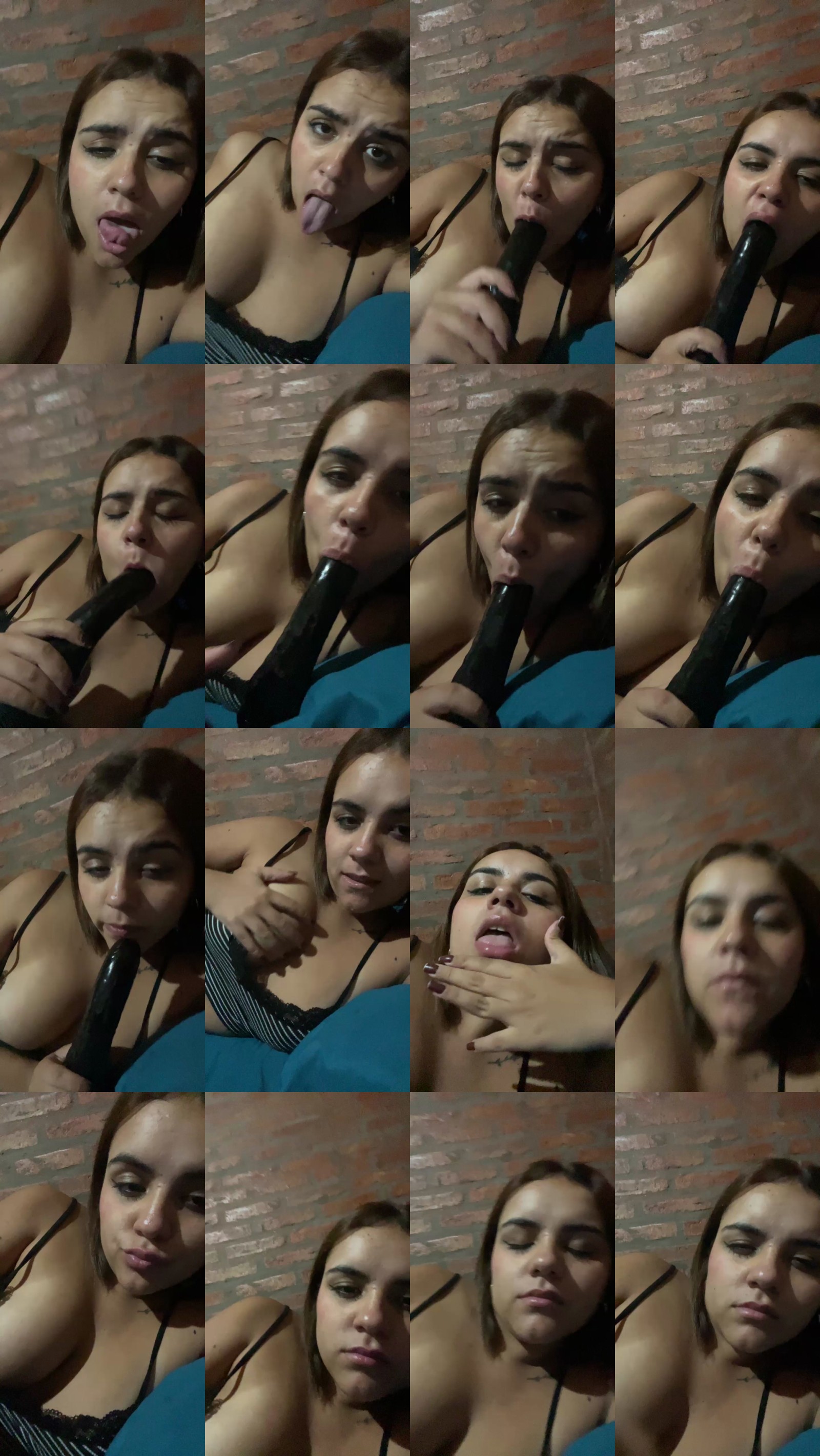 reinifun ass Webcam SHOW @ Cam4 30-03-2025