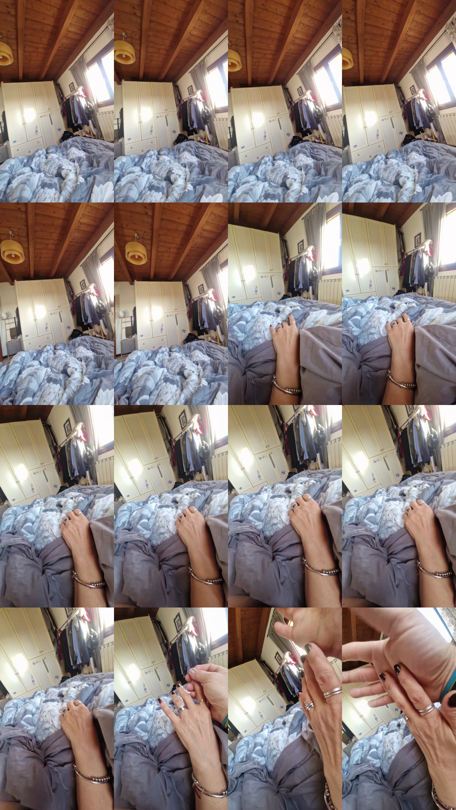 simo460 fuckpussy Webcam SHOW @ Cam4 30-03-2025