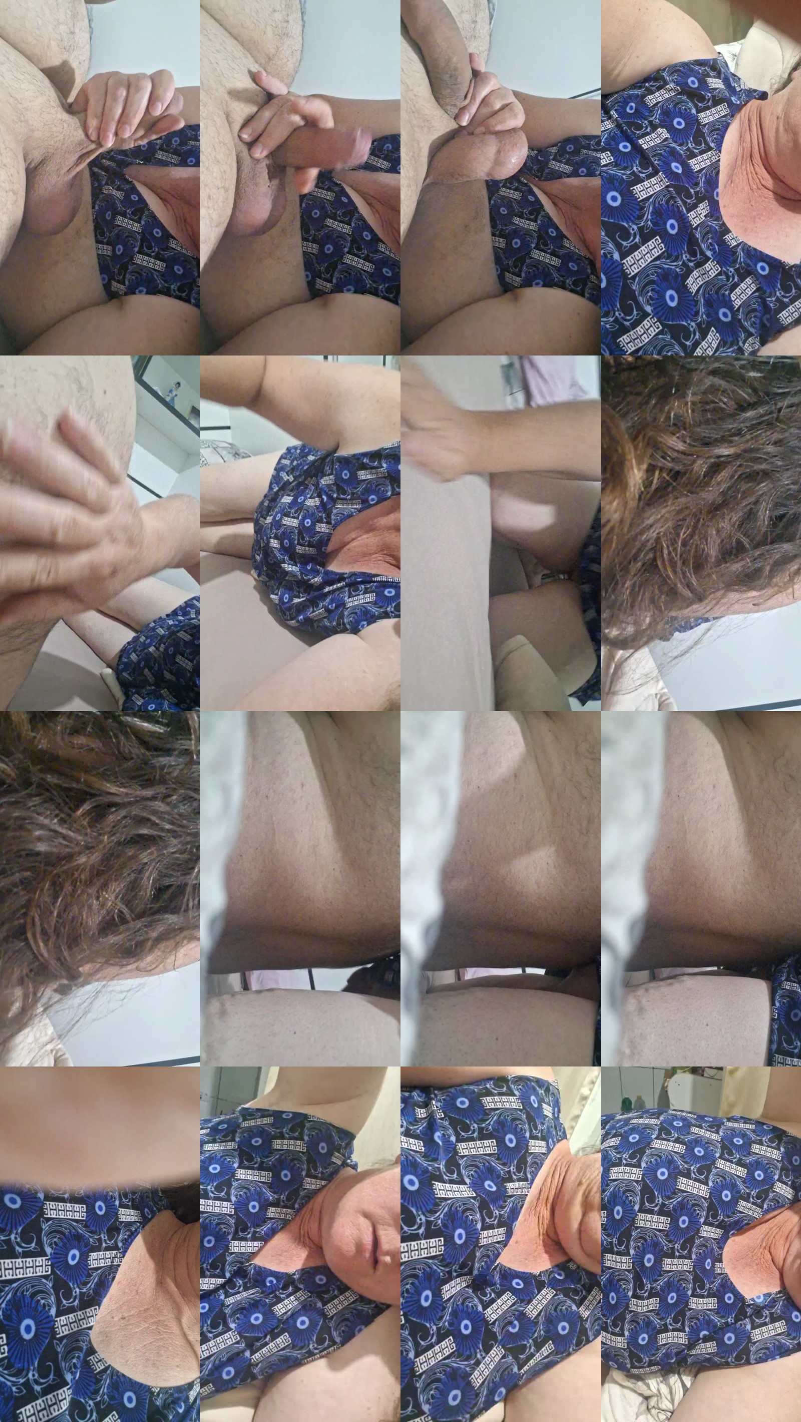 soamor1 kissing Webcam SHOW @ Cam4 29-03-2025