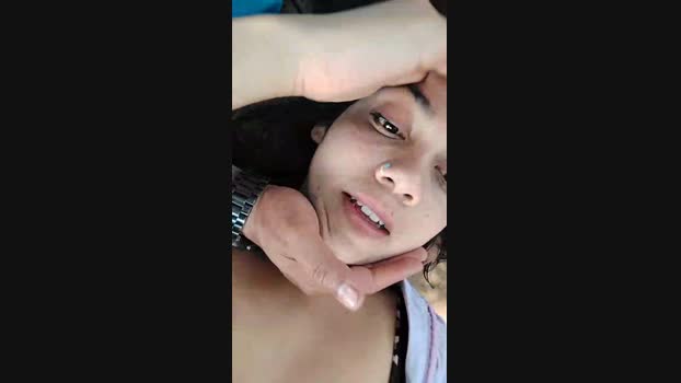 sweet_scarlett_ fuckher Webcam SHOW @ Cam4 30-03-2025