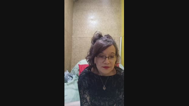 AlejandritaMilf sweet Webcam SHOW @ Cam4 31-03-2025