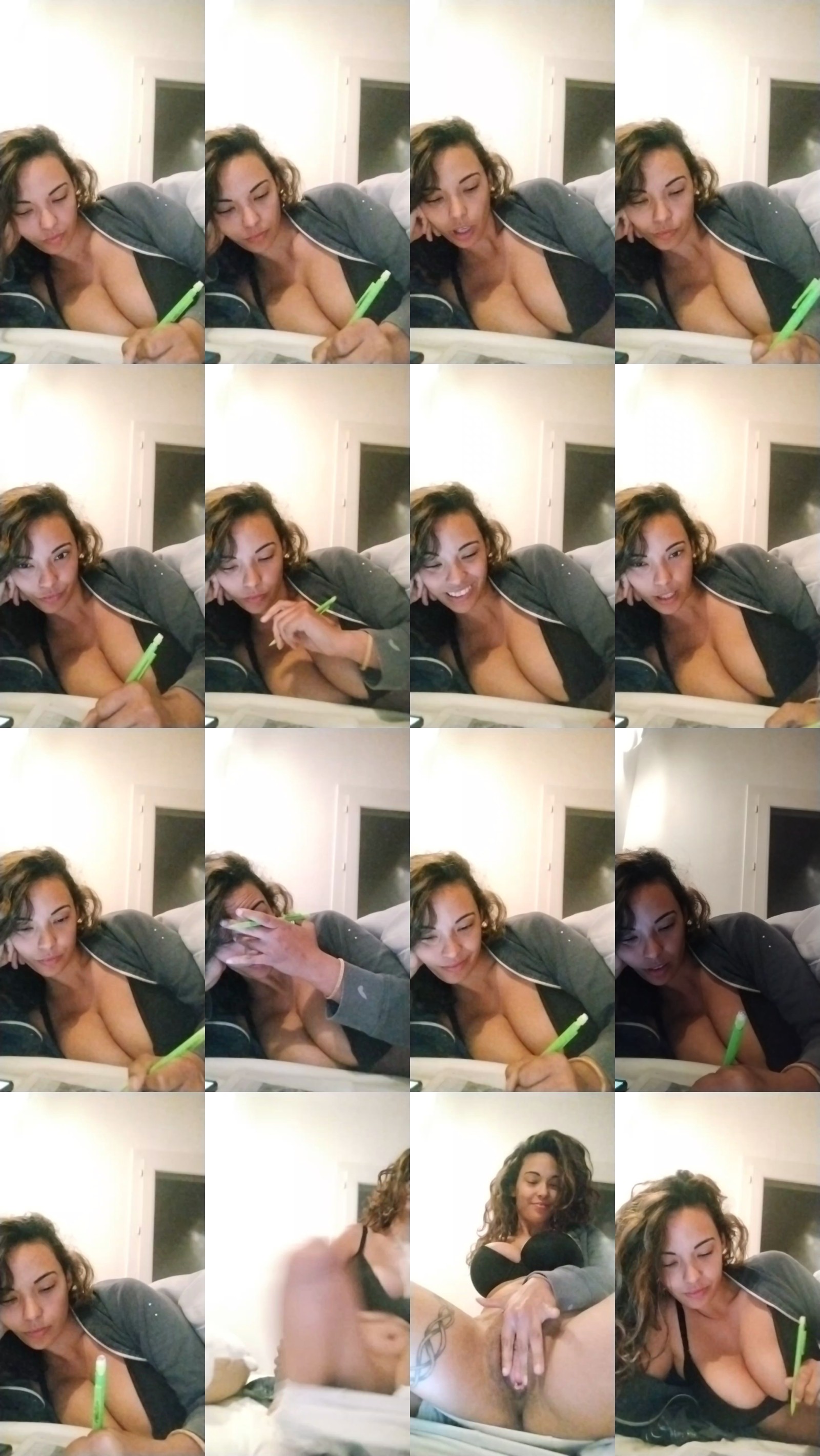 Asiancat83 suckshow Webcam SHOW @ Cam4 30-03-2025