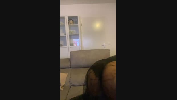 Belingtia sweet Webcam SHOW @ Cam4 30-03-2025