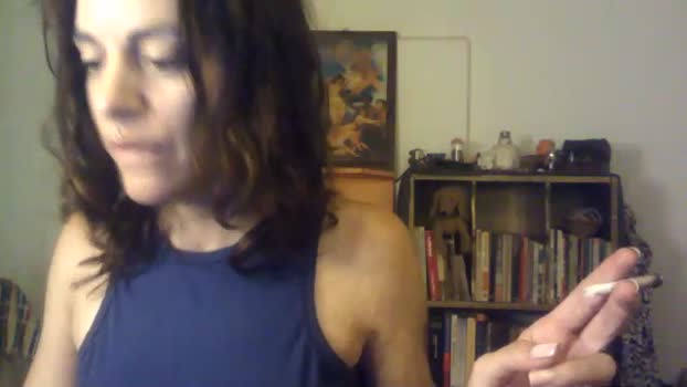 Corazondelorto deepthroat Webcam SHOW @ Cam4 31-03-2025