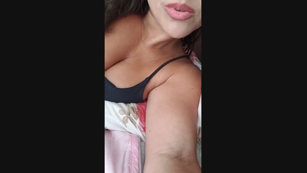 Duudah fuckface Webcam SHOW @ Cam4 31-03-2025