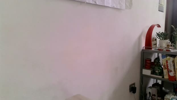 ElenaRey big Webcam SHOW @ Cam4 31-03-2025