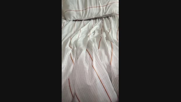 Lility13 wet Webcam SHOW @ Cam4 31-03-2025