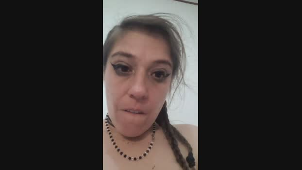 Verochanel kinky Webcam SHOW @ Cam4 30-03-2025