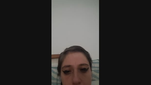 Verochanel lush Webcam SHOW @ Cam4 31-03-2025