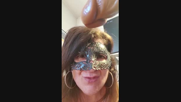 Viola8p toy Webcam SHOW @ Cam4 31-03-2025