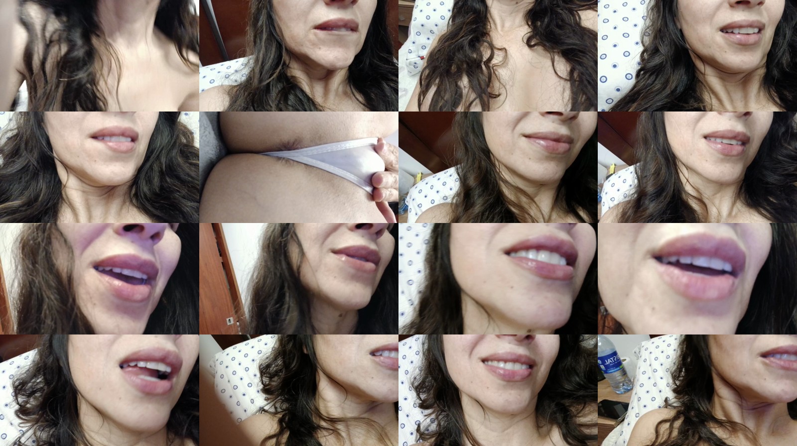 cjpq2525 sexybody Webcam SHOW @ Cam4 31-03-2025