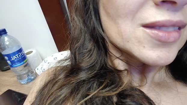 cjpq2525 sexybody Webcam SHOW @ Cam4 31-03-2025
