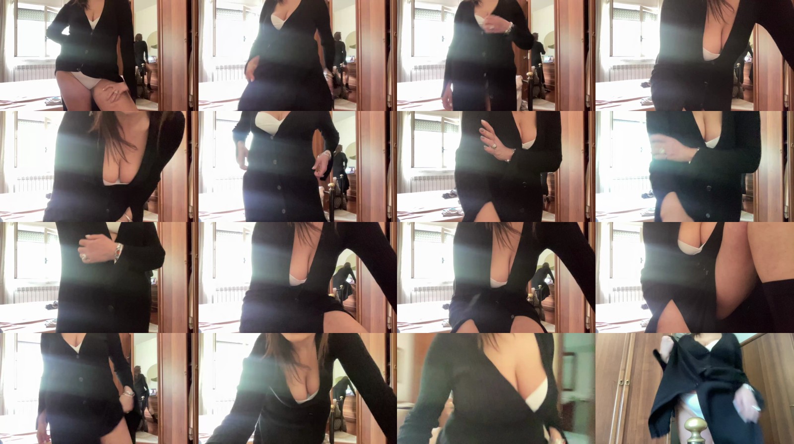 martinabigst fuckass Webcam SHOW @ Cam4 31-03-2025