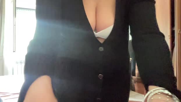 martinabigst fuckass Webcam SHOW @ Cam4 31-03-2025