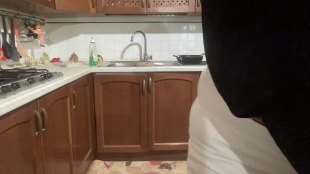 martinabigst hot Webcam SHOW @ Cam4 31-03-2025