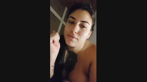thegothicstar tits Webcam SHOW @ Cam4 31-03-2025