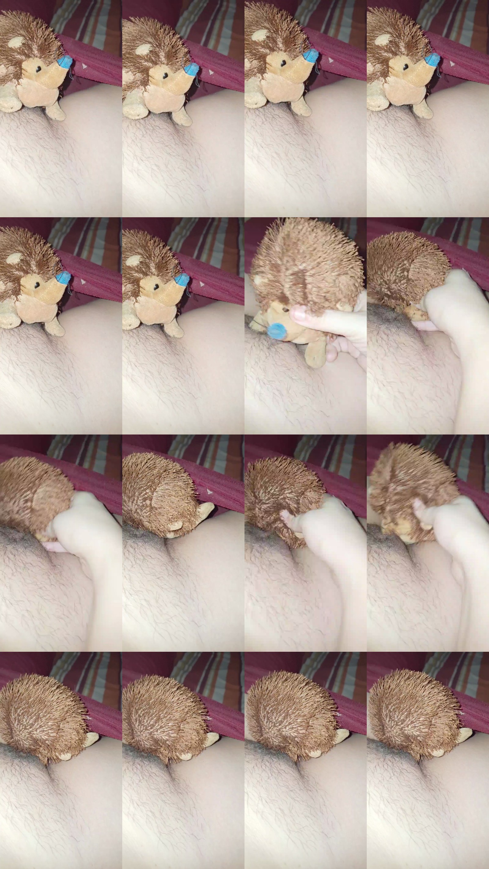 AuroraLive striptease Webcam SHOW @ Cam4 01-04-2025