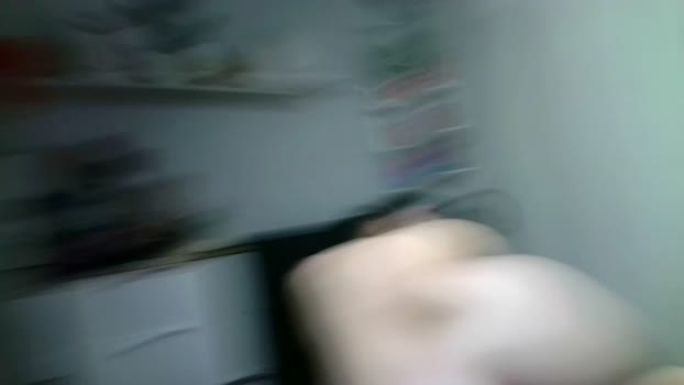 Eljosipe fuckme Webcam SHOW @ Cam4 01-04-2025