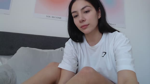 Friendzzone analtoy Webcam SHOW @ Cam4 01-04-2025