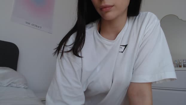 Friendzzone play Webcam SHOW @ Cam4 01-04-2025