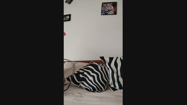 GemmaMereu Nude Webcam SHOW @ Cam4 01-04-2025