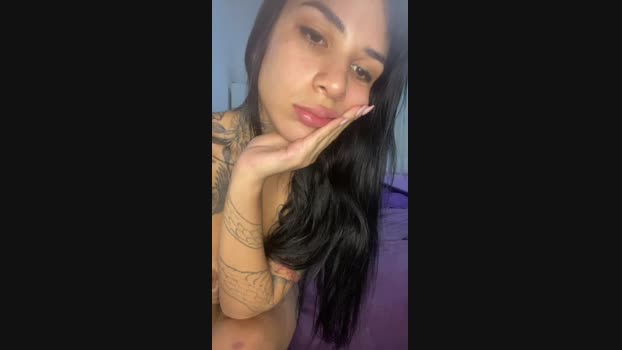 Giaxxx_ Ass Webcam SHOW @ Cam4 01-04-2025