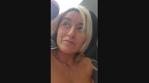 Kitty_goddess fuck Webcam SHOW @ Cam4 31-03-2025