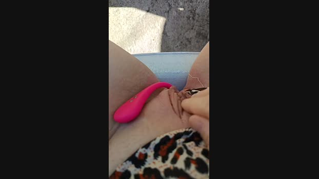 Lili12456 lickpussy Webcam SHOW @ Cam4 01-04-2025
