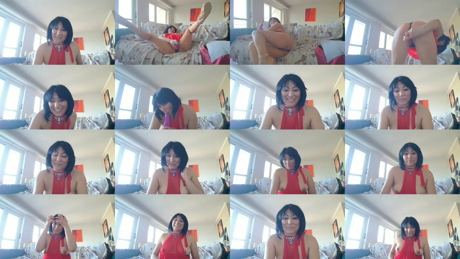 Mya79 legs Webcam SHOW @ Cam4 01-04-2025