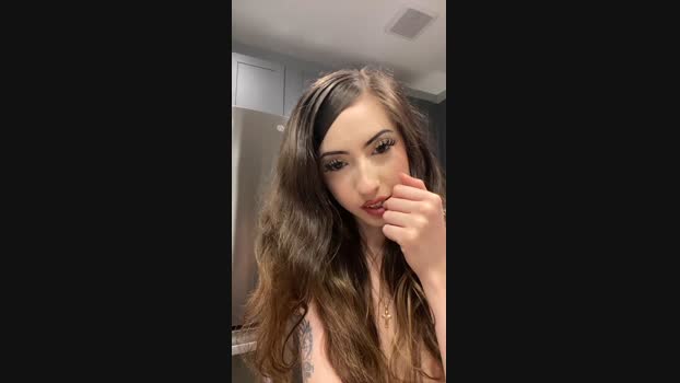 Spicybliss beauty Webcam SHOW @ Cam4 01-04-2025