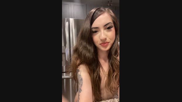 Spicybliss Pretty Webcam SHOW @ Cam4 01-04-2025