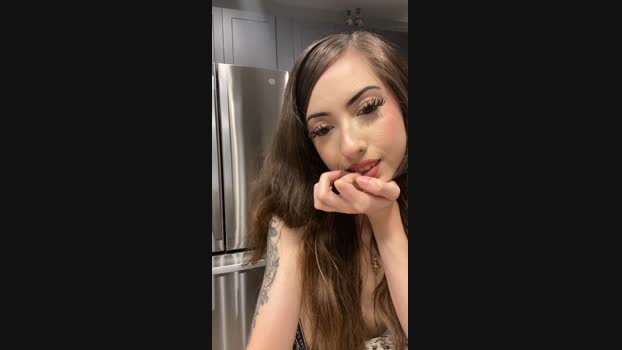 Spicybliss hard Webcam SHOW @ Cam4 01-04-2025