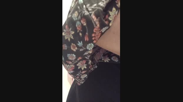 Titouna blowjob Webcam SHOW @ Cam4 01-04-2025