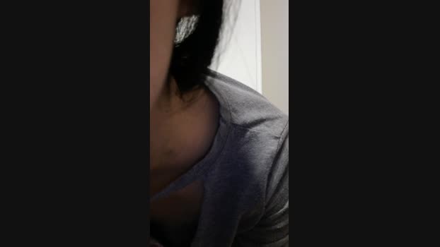 candydreams6 Porn Webcam SHOW @ Cam4 01-04-2025