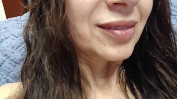 cjpq2525 ass Webcam SHOW @ Cam4 01-04-2025
