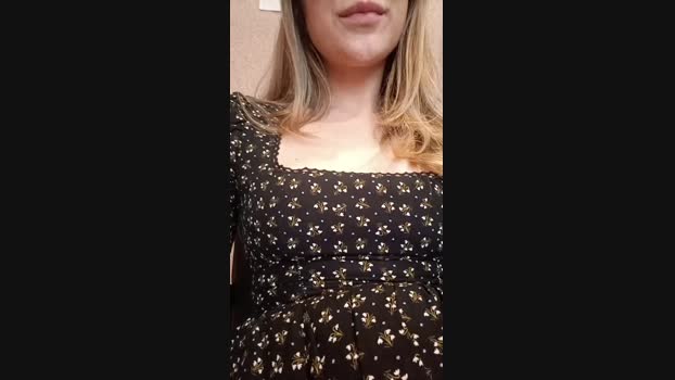 dzinblondi dirty Webcam SHOW @ Cam4 01-04-2025