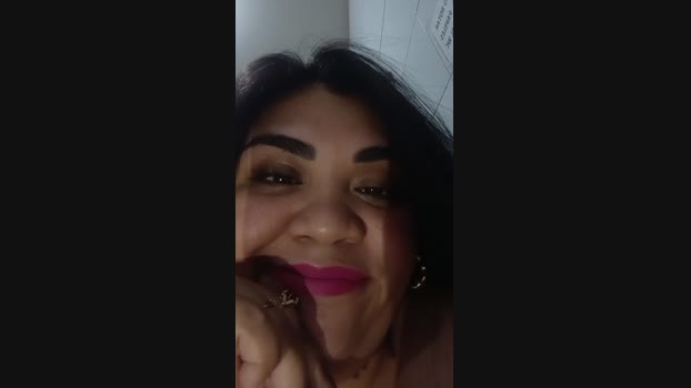 franch_xxx hard Webcam SHOW @ Cam4 01-04-2025