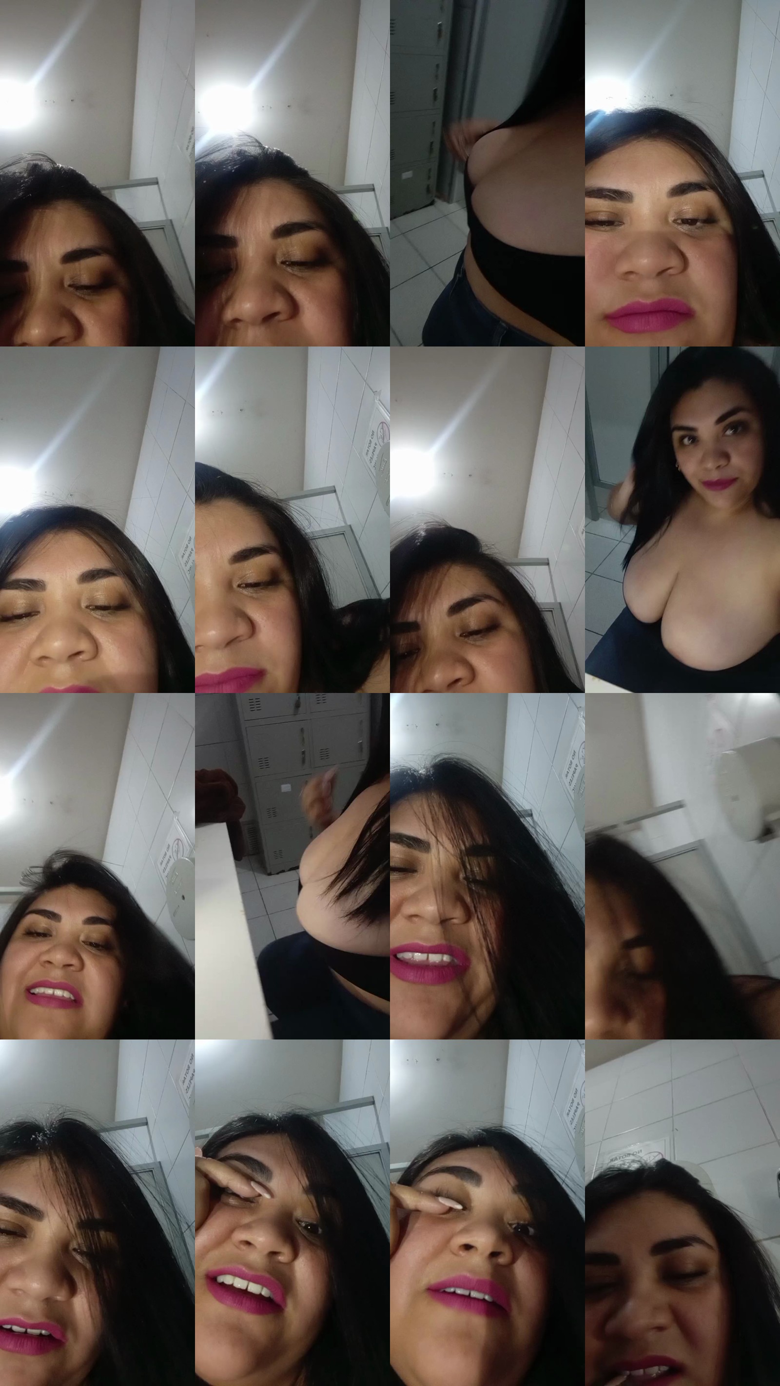 franch_xxx big Webcam SHOW @ Cam4 01-04-2025