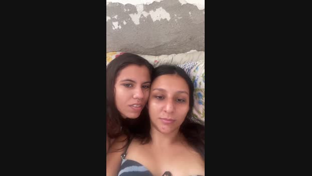 hottie_emma amateur Webcam SHOW @ Cam4 01-04-2025