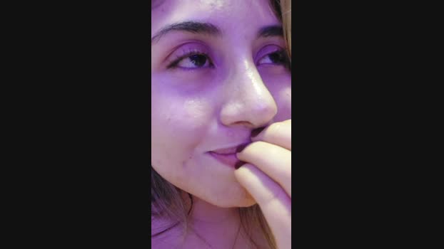 ilonka_Ui naked Webcam SHOW @ Cam4 01-04-2025