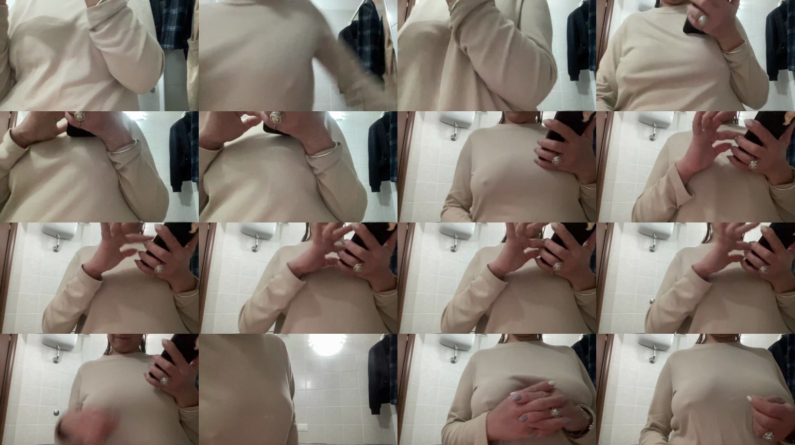 martinabigst suckshow Webcam SHOW @ Cam4 01-04-2025