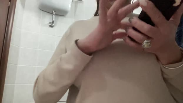 martinabigst suckshow Webcam SHOW @ Cam4 01-04-2025