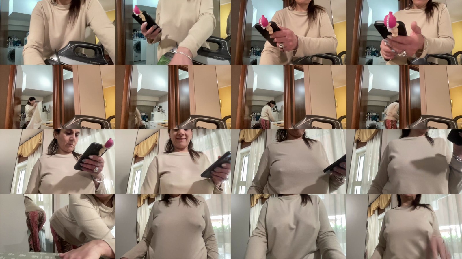 martinabigst suckshow Webcam SHOW @ Cam4 01-04-2025