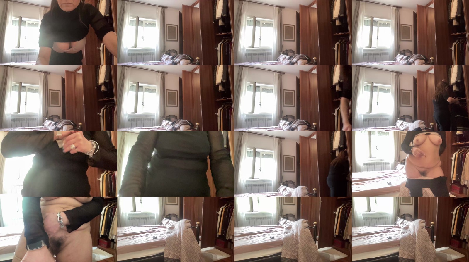 martinabigst kissing Webcam SHOW @ Cam4 01-04-2025