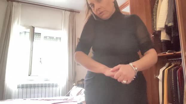 martinabigst kissing Webcam SHOW @ Cam4 01-04-2025