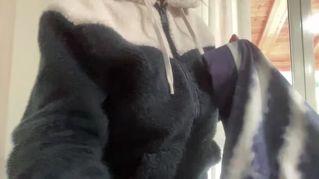 martinabigst striptease Webcam SHOW @ Cam4 01-04-2025