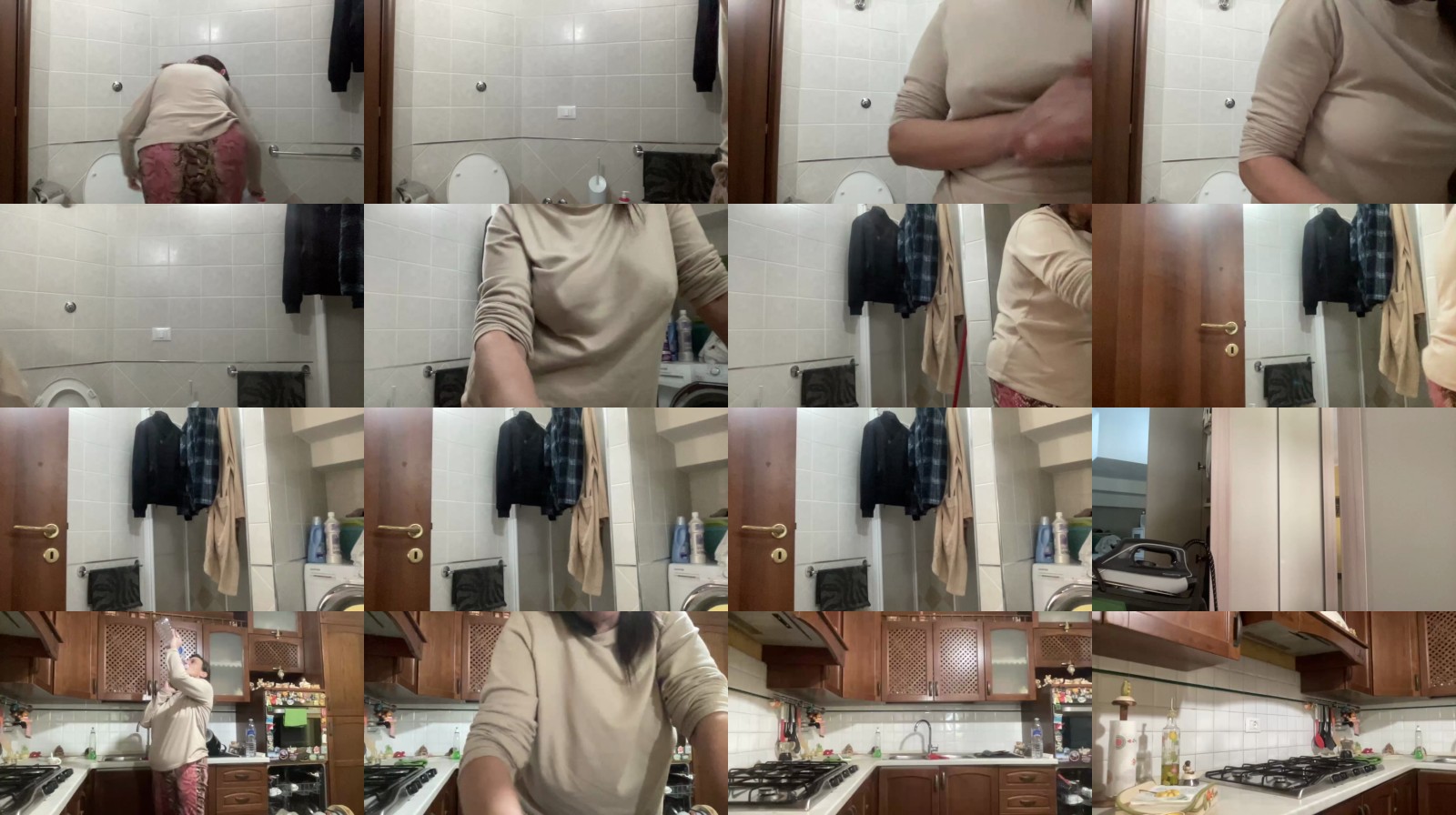 martinabigst blowjob Webcam SHOW @ Cam4 01-04-2025