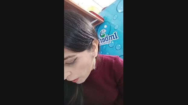 soy_mary1 beauty Webcam SHOW @ Cam4 31-03-2025