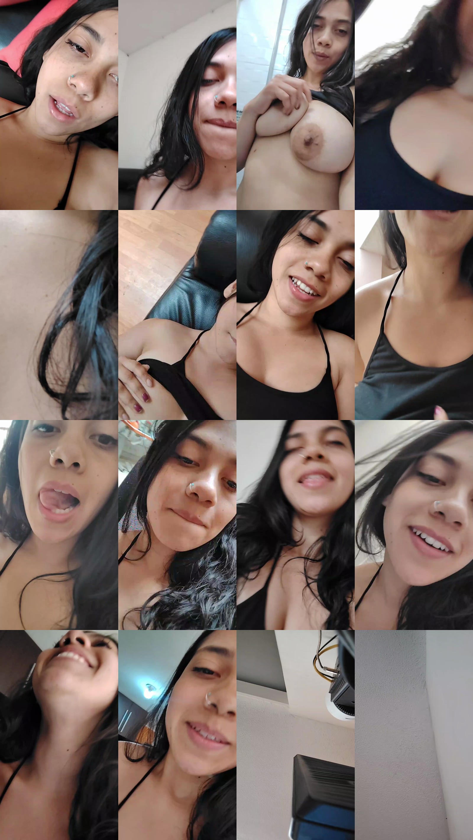 sweet_scarlett_ analsex Webcam SHOW @ Cam4 31-03-2025